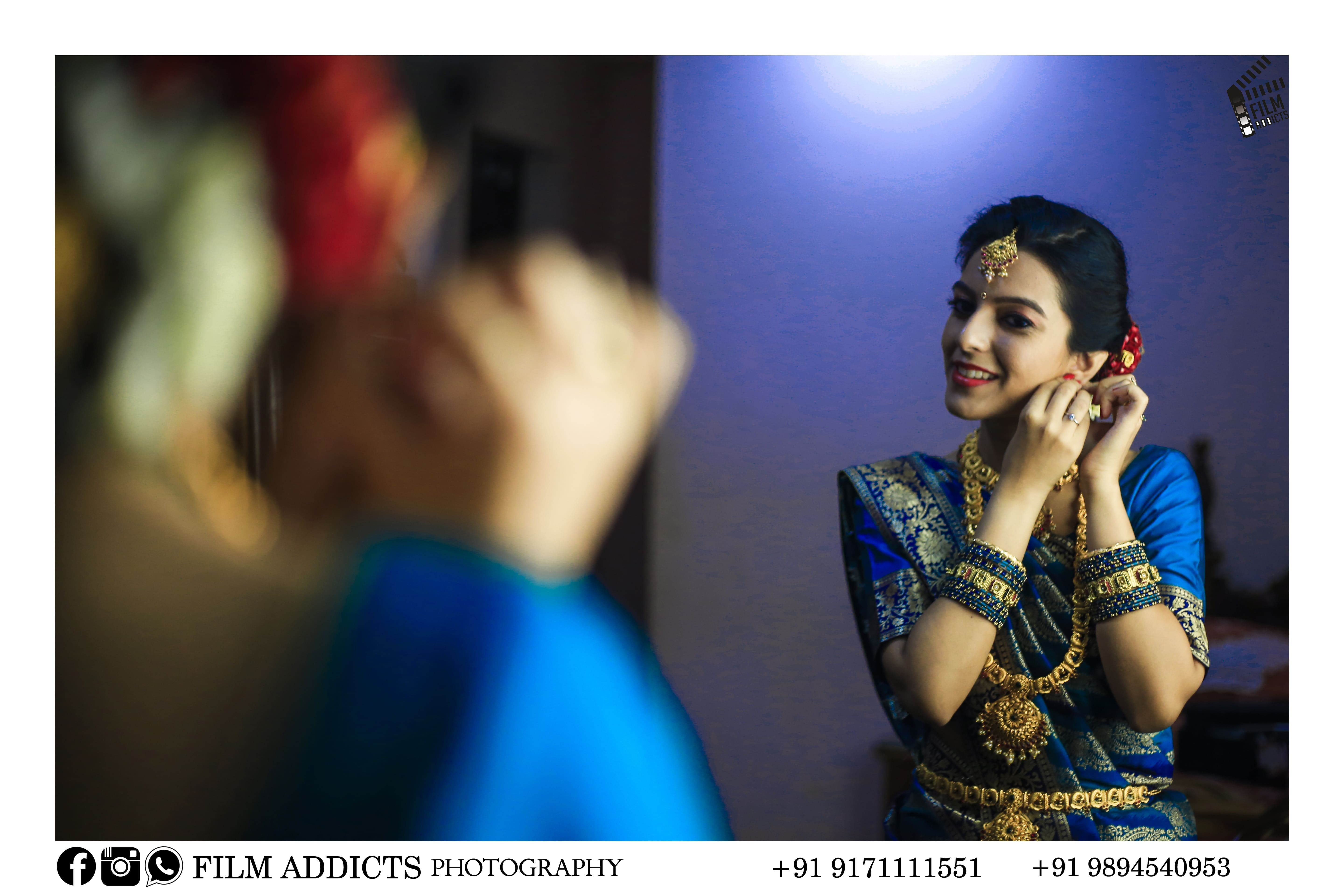 best candid photographers, Best Wedding Candid photographers ,  Wedding Candid Moments FilmAddicts , Photography FilmAddictsPhotography, best chettiar wedding photgraphies, Best candid shoots, best-moment, Best wedding moments, Best wedding photography , Best wedding videography , Best couple shoot , Best candid , Best wedding shoot,  best marriage photographers , best marriage photography, best candid photography, best chettiar photography, Chettiar photography , Chettiar couples , candid shoot, candid , tamilnadu- wedding photography, best photographers wedding, tamilnadu. best candid photographers,  Best-Wedding-Candid-photographers-in-Kovilpatti , Wedding-Candid-Moments-Photography, Film-Addicts-Photography, Best-Candid-shoot-in-Kovilpatti, best-moment, Best-wedding-moments, Best-wedding-photography-in-Kovilpatti, Best-couple-shoot , Best-candid , Best-wedding-shoot,  best-marriage-photo-graphers-in-Kovilpatti, best-marriage-photography-in-Kovilpatti , best-candid-photography , best-Kovilpatti-photography , Kovilpatti , Kovilpatti-photography, Kovilpatti-couples , candid-shoot , candid, tamilnadu-wedding-photography, best-photographers-in-Kovilpatti, tamilnadu